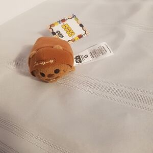 Star Wars Tsum Tsum